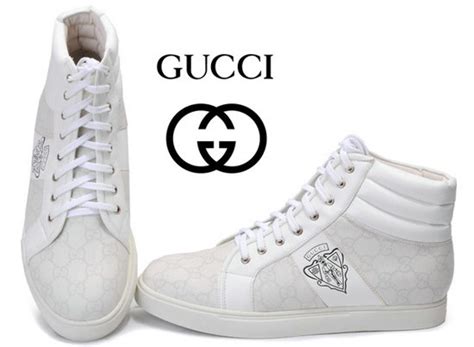 gucci shoes sale china|wholesale Gucci shoes China.